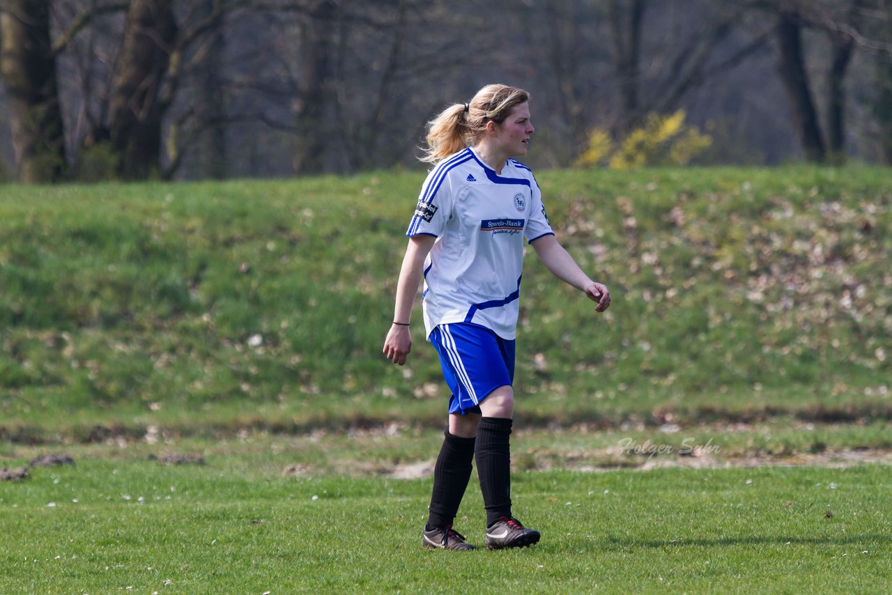 Bild 70 - Frauen MTSV Olympia NMS II - SV Bnebttel/Husberg : Ergebnis: 3:2